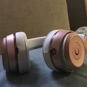 beats solo 3